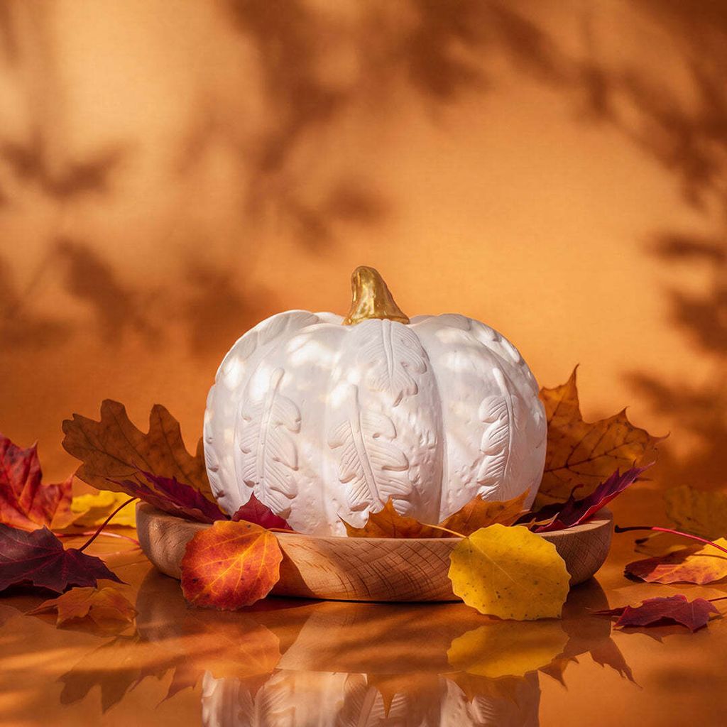 pumpkin-passive-diffuser_7