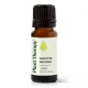 10 ml (1/3 oz)