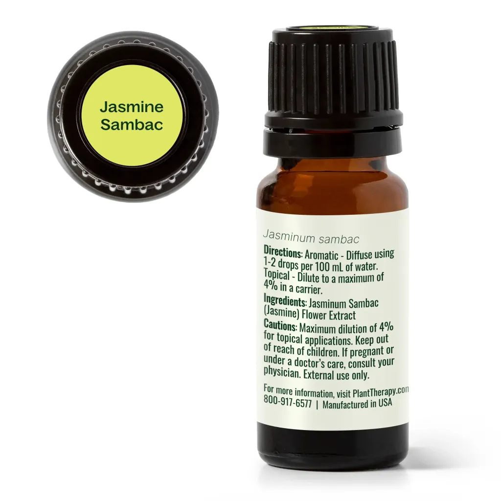 jasmine_sambac_absolute_eo-10ml-02_517004c0-7b69-4935-ab05-97cd7fc1e610
