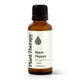 30 ml