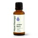30 ml (1 oz)