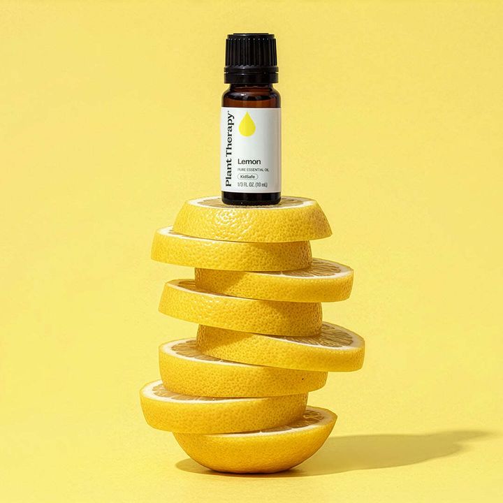 lemon-stacked