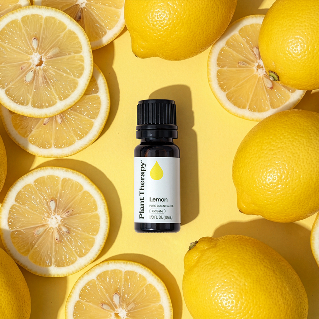 lemon-fruit-flatlay