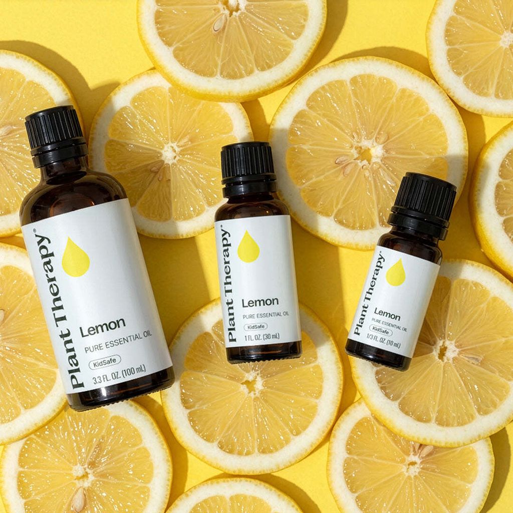 lemon-slices_1