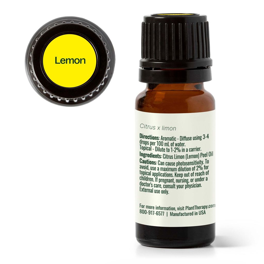 lemon_eo-10ml-02