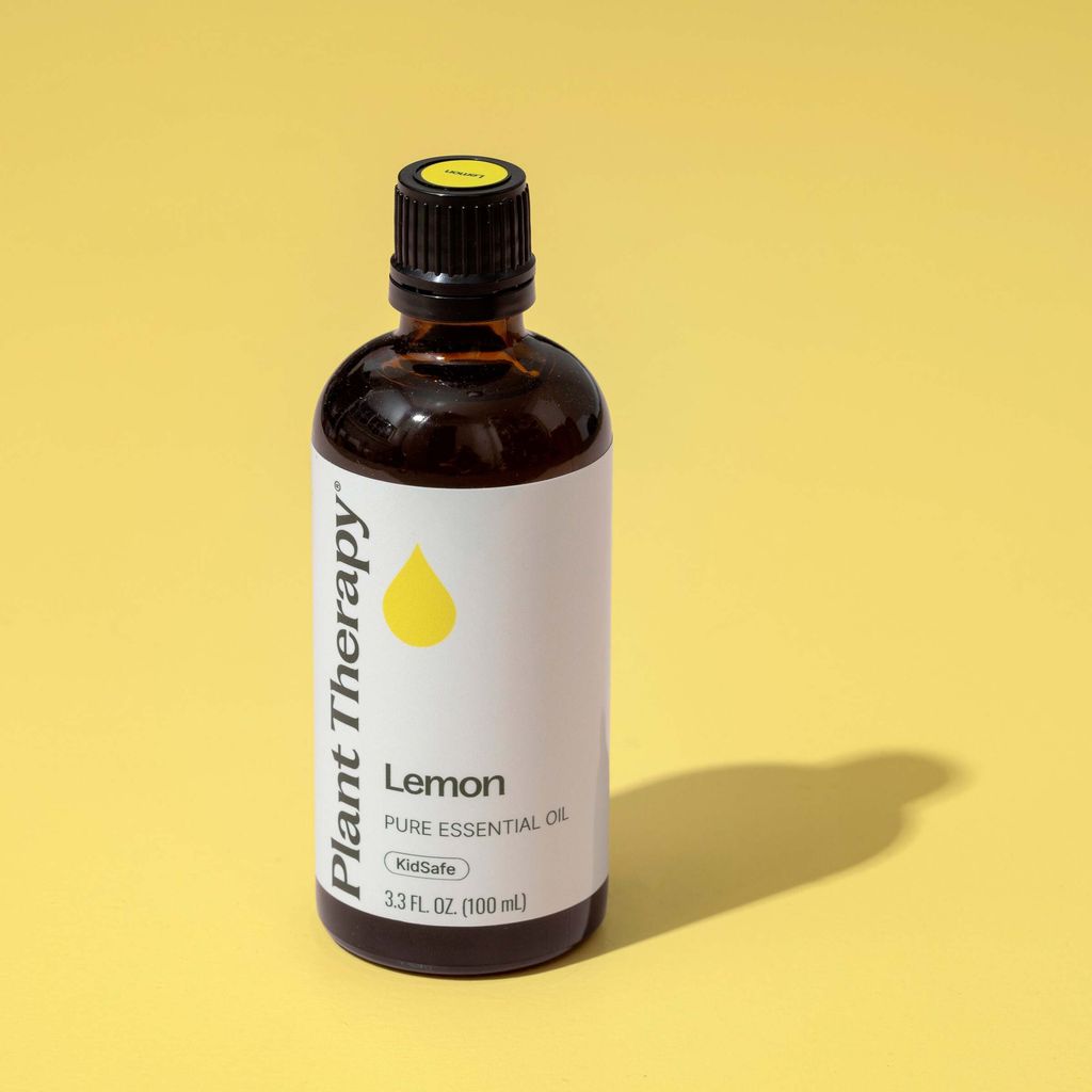 Lemon-11