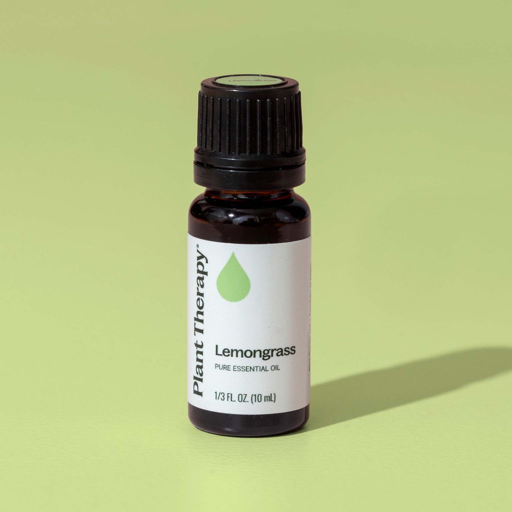 Lemongrass-08