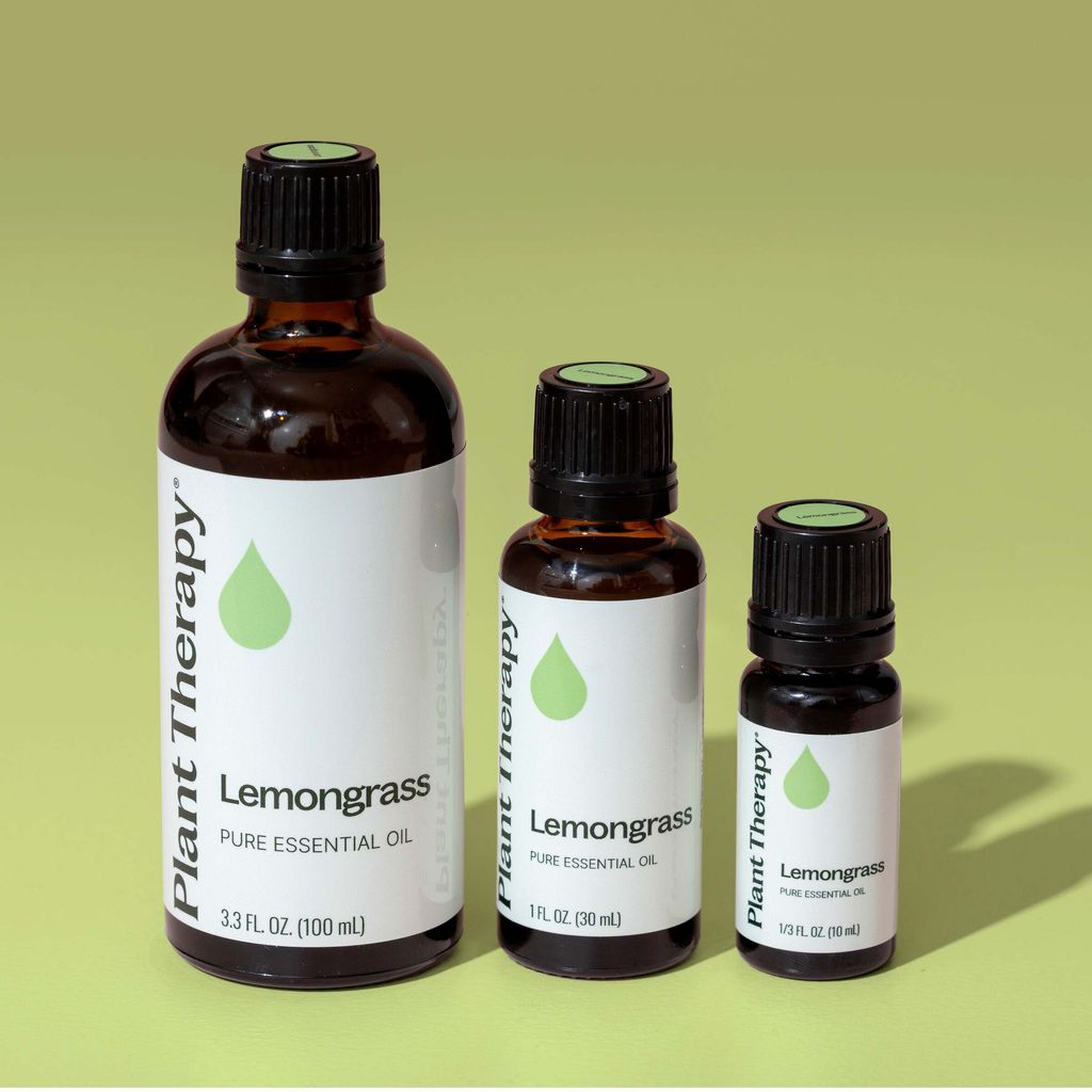 Lemongrass-07