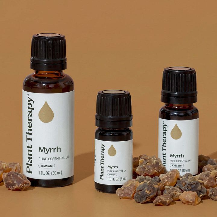 myrrh_10
