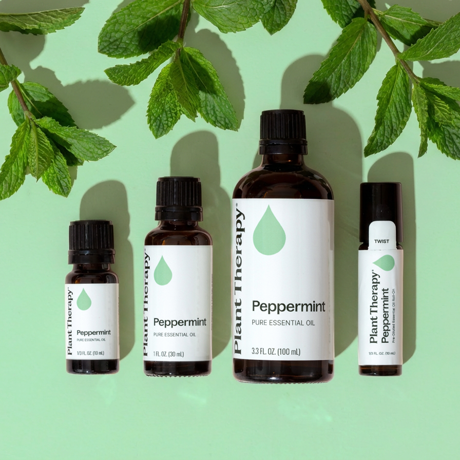 peppermint-fresh-leaves3