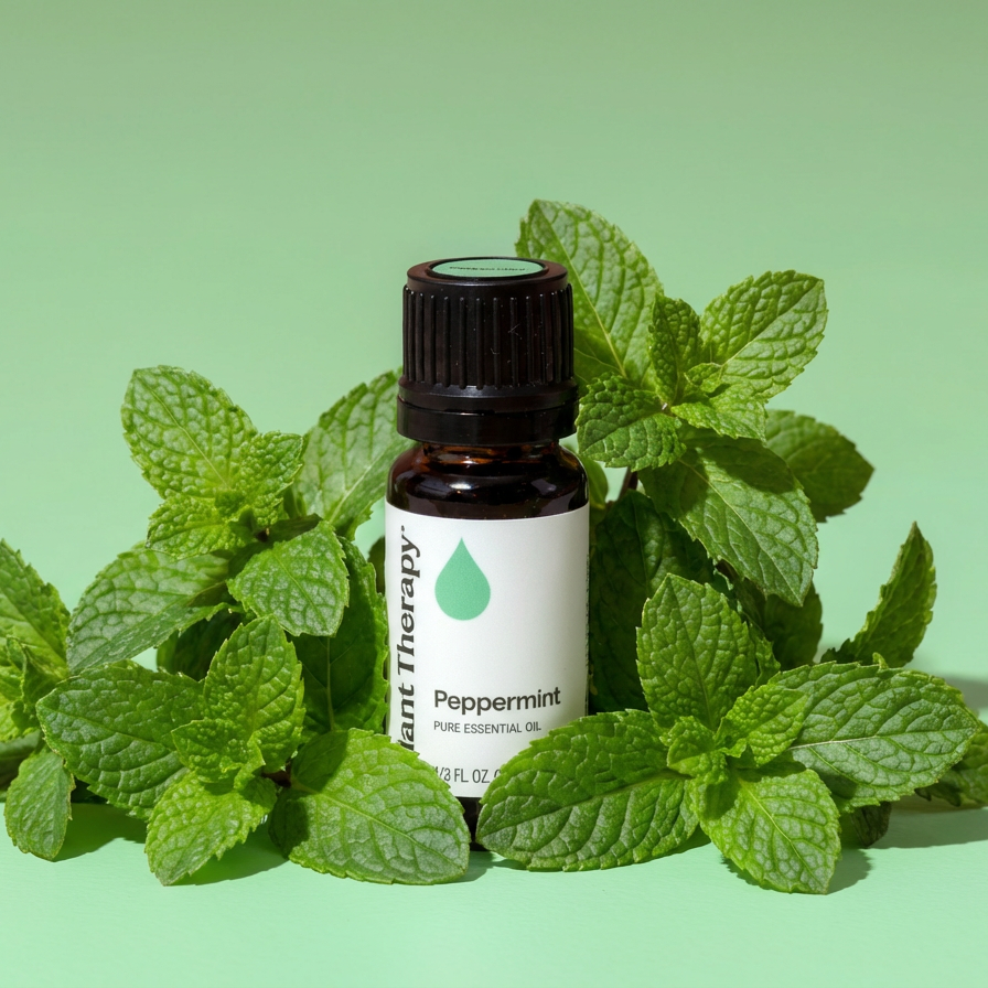 peppermint-fresh-leaves-7