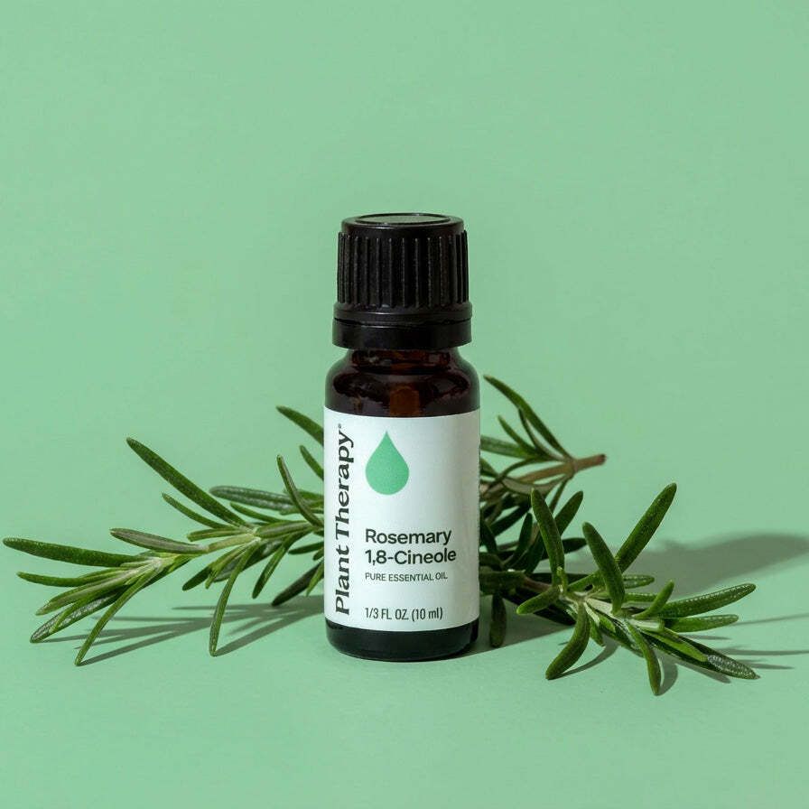 rosemary-1_8_cineole_13