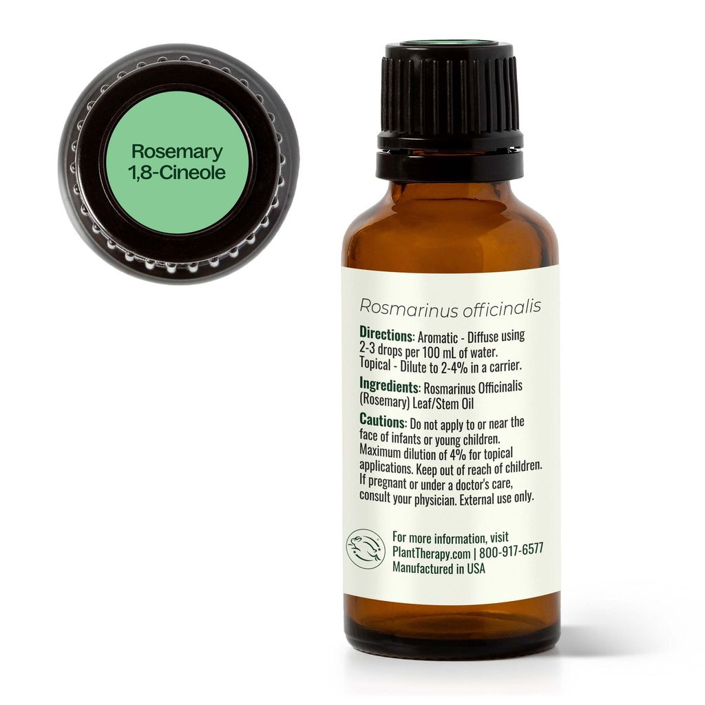 Rosemary_1_8_Cineole-30mL-02
