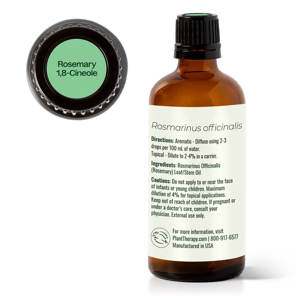 Rosemary_1_8_Cineole-100ml-02