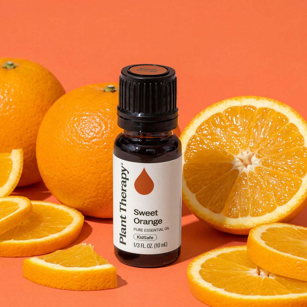 sweet-orange-20