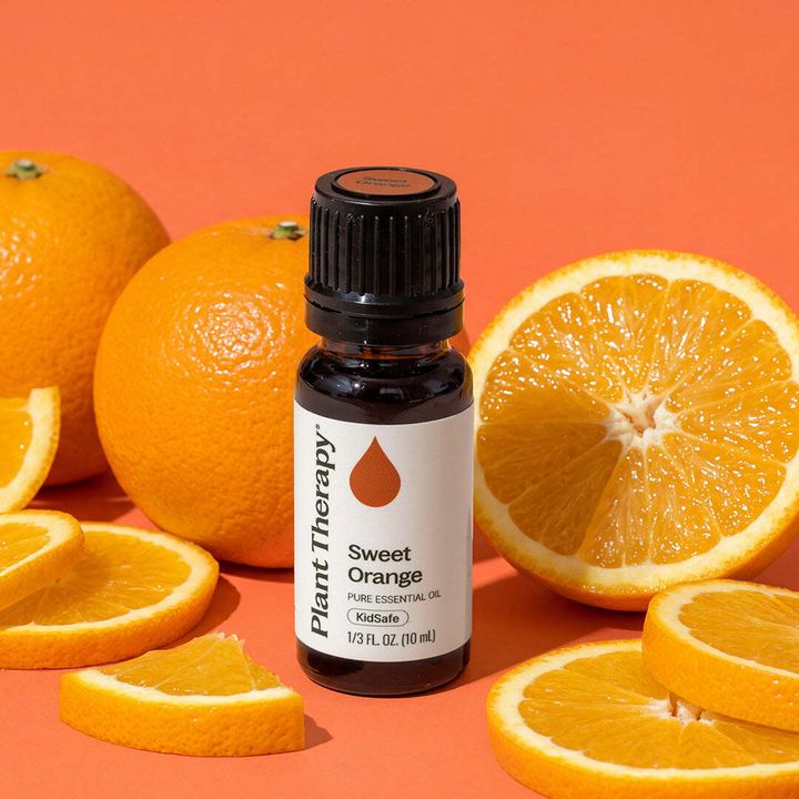 sweet-orange-20