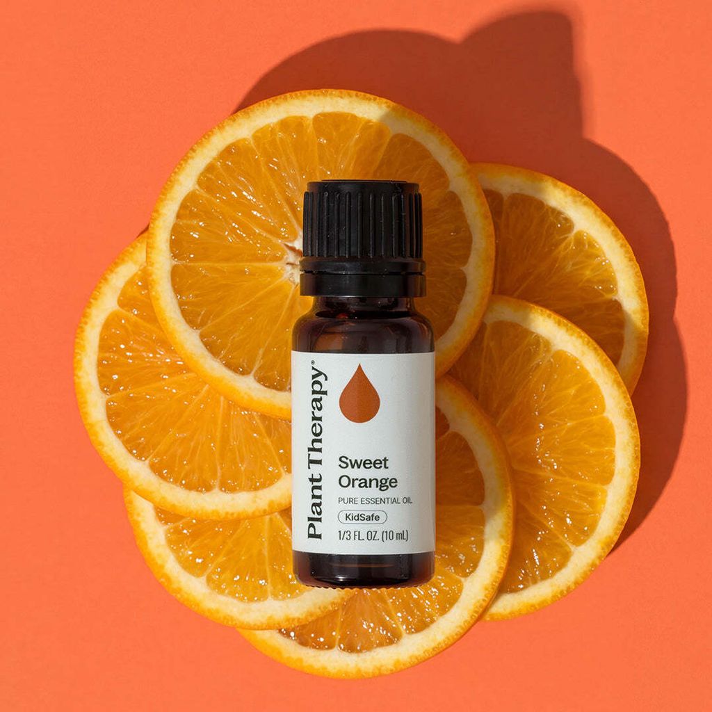 sweet-orange_22