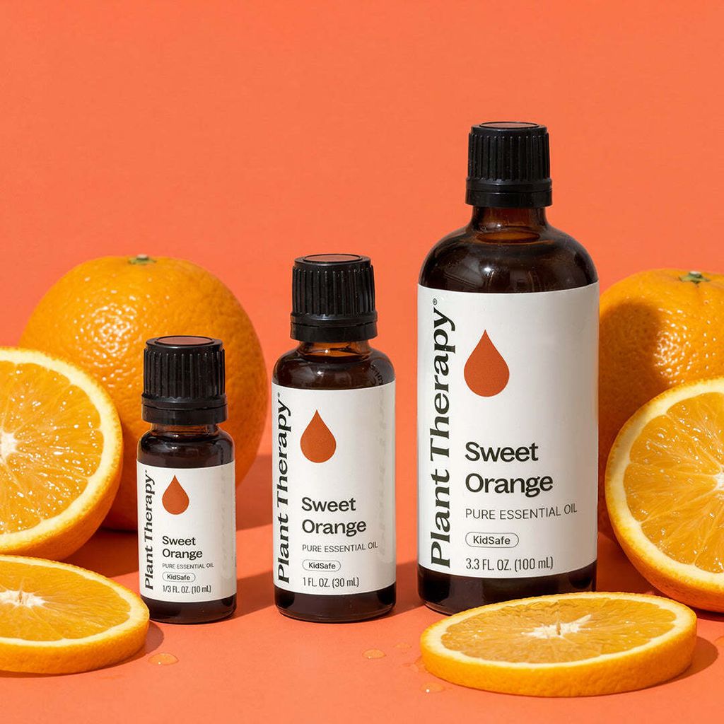 sweet-orange_21