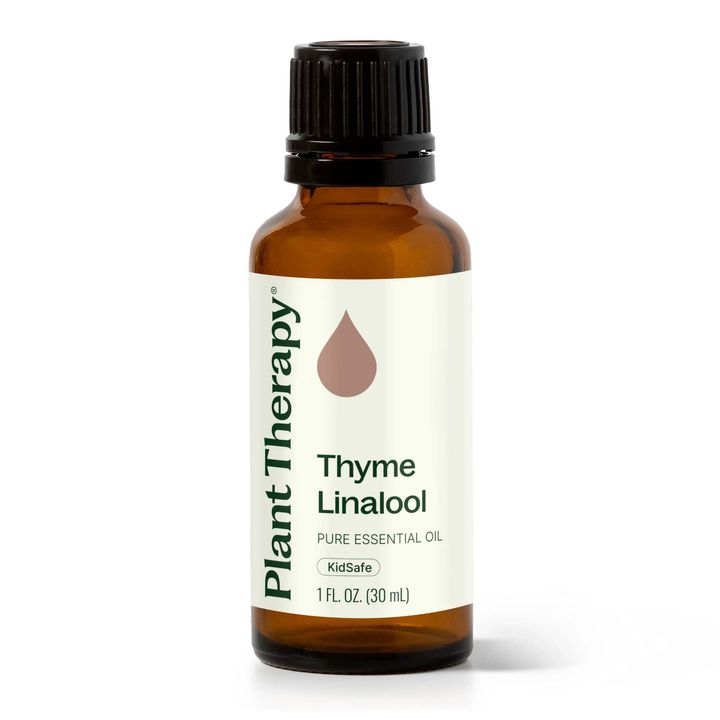 Thyme_Linalool-30mL-01_65bf4dba-45e3-43fa-94eb-955f167598dc