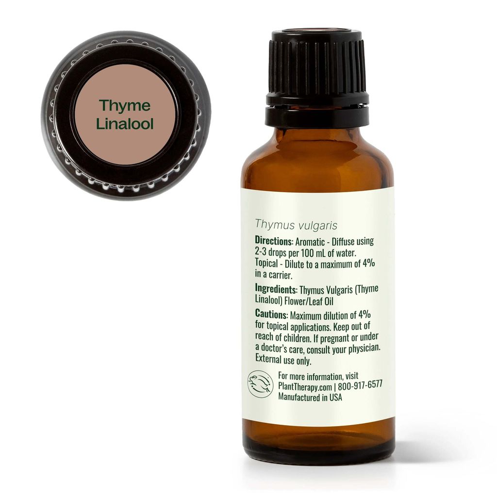 Thyme_Linalool-30mL-02