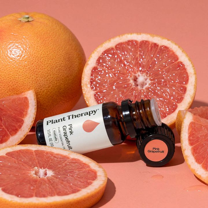 pink-grapefruit_21