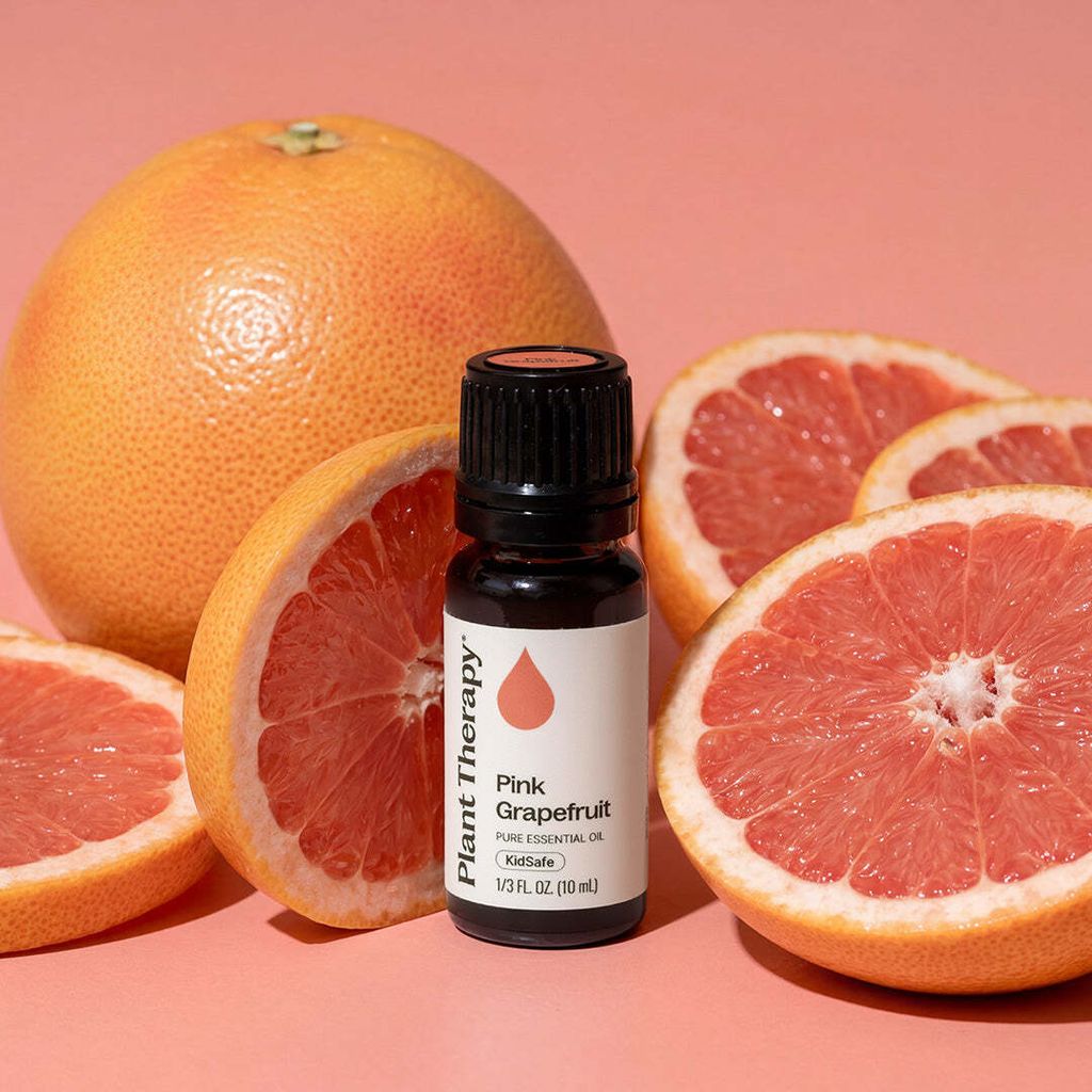 pink-grapefruit_20