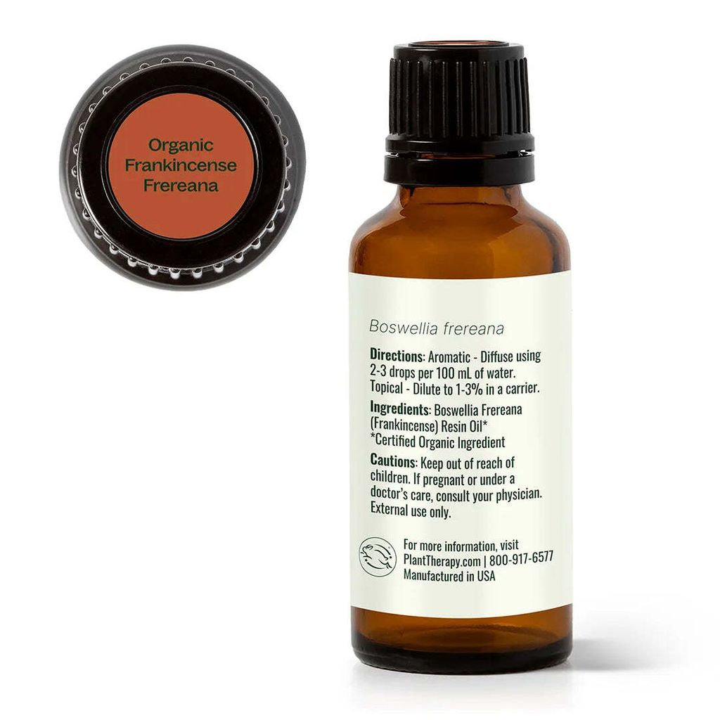 Organic_Frankincense_Frereana-30mL-02