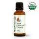 30 ml (1 oz)