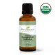 30ml (1 oz)