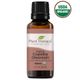 30 ml (1 oz)