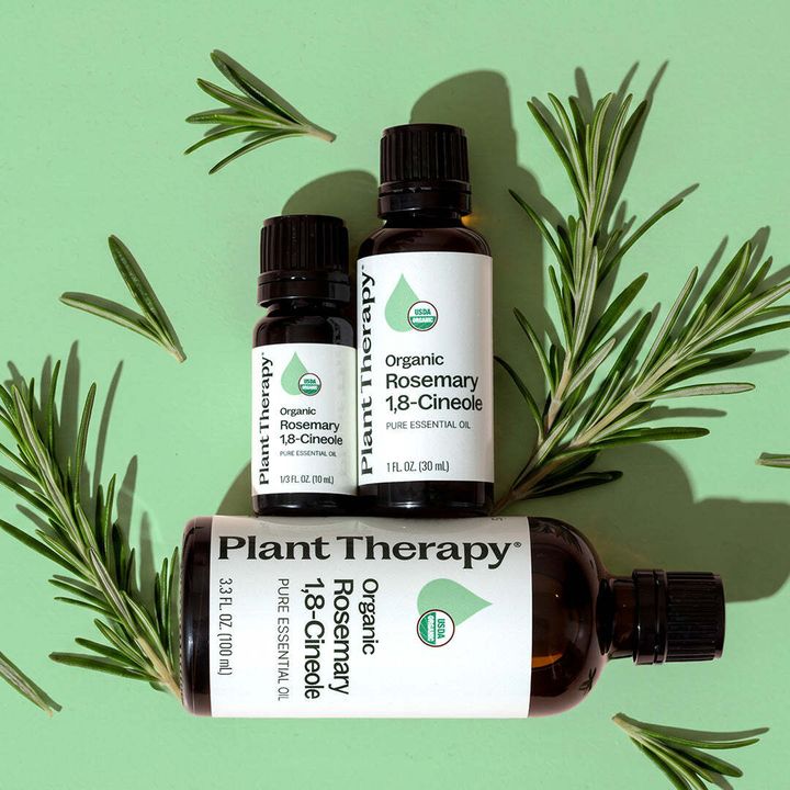organic-rosemary_20