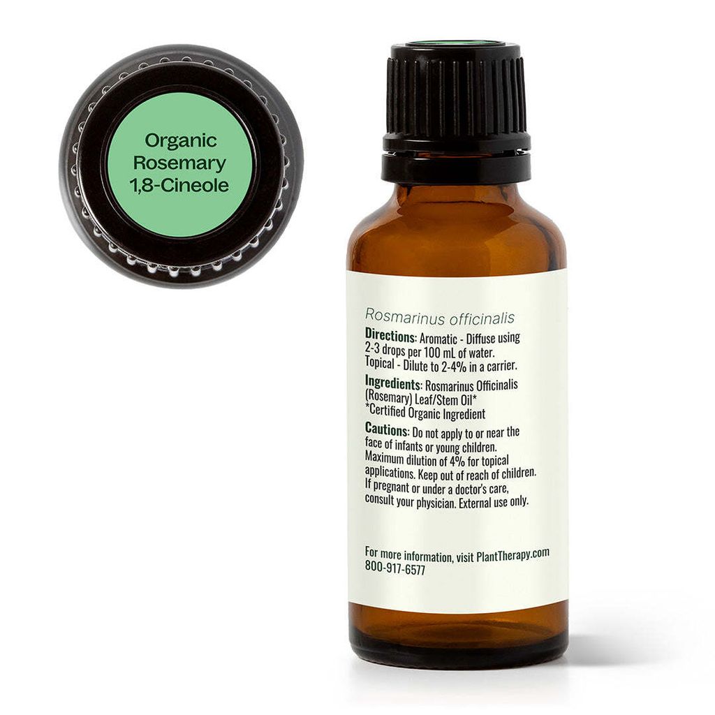 Organic_Rosemary1_8-Cineole-30mL-02_c6813d50-58a4-404a-b0a7-d948a917a5e6