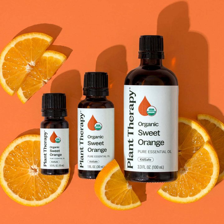 organic_sweet_orange_15