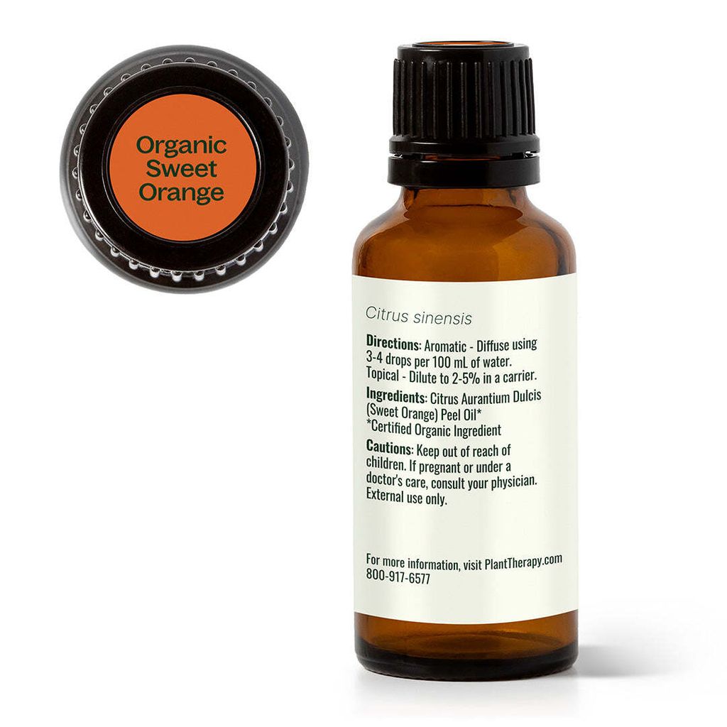 organic_sweet_orange_eo-30mL-02_cb052b71-9109-4c26-8211-cfa07ff8af36
