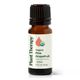 10 ml (1/3 oz)