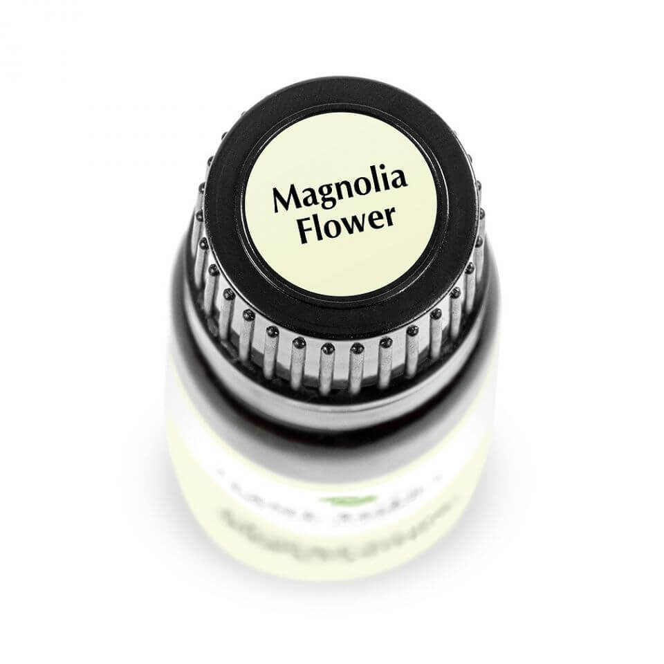 EO - Cap Stickers - Magnolia Flower_LR_960x960.jpg