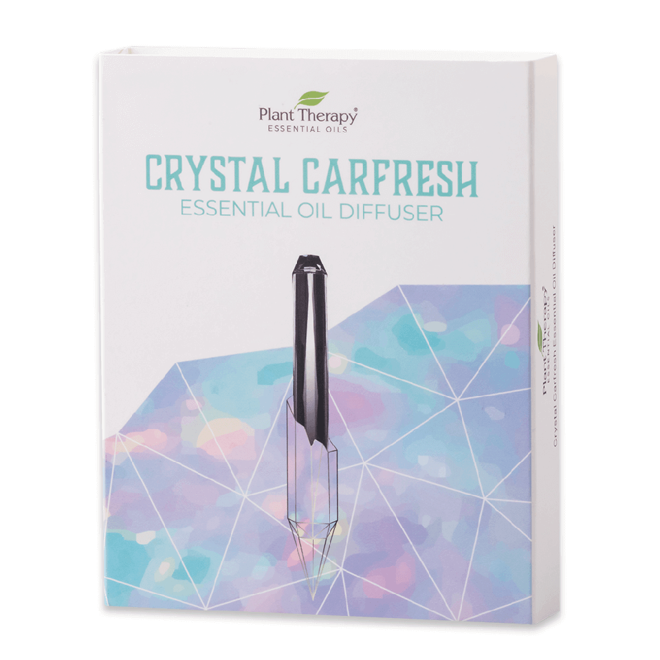 crystal_carfresh_diffuser-box_960x960.png