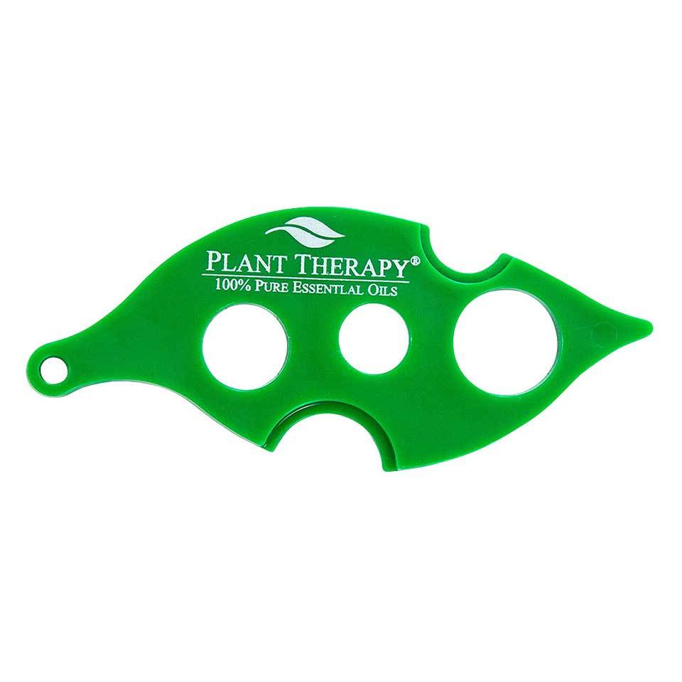 plant_therapy_bottle_opener_3021.jpg