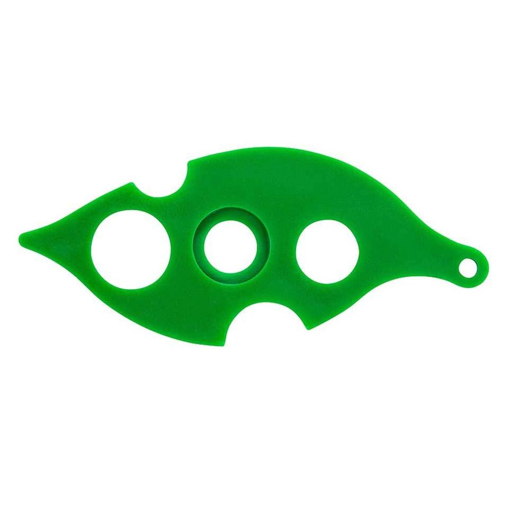 plant_therapy_bottle_opener_3022.jpg