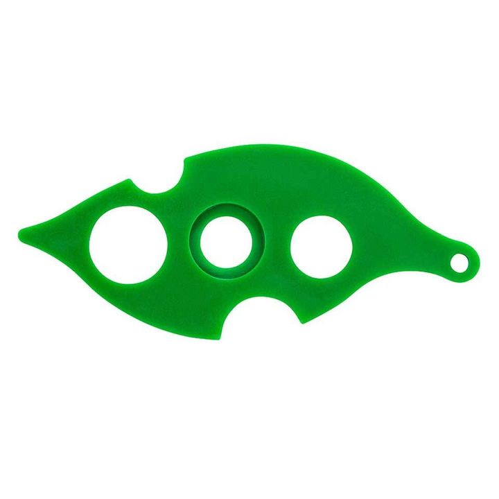 plant_therapy_bottle_opener_3022.jpg