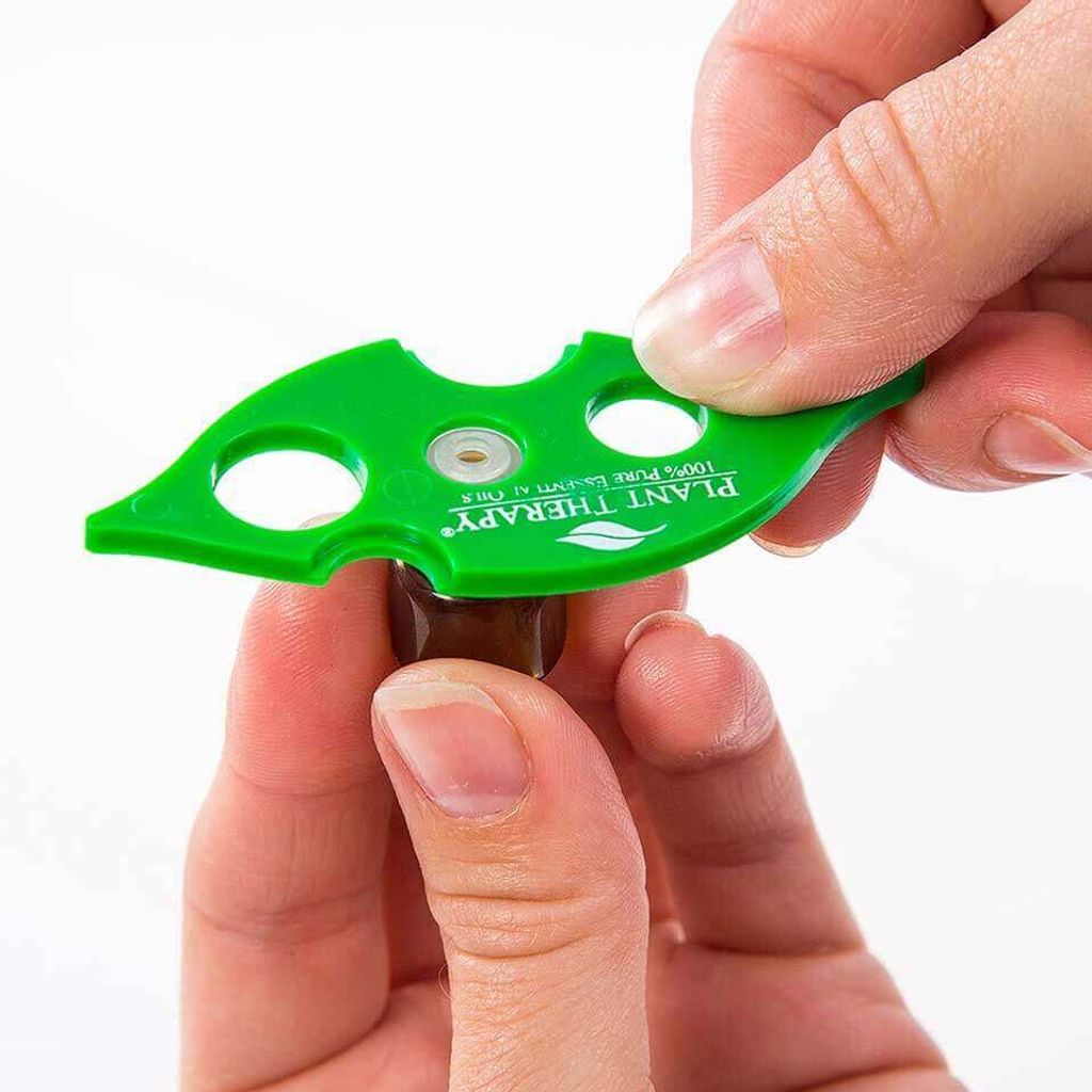 plant_therapy_bottle_opener_3048.jpg