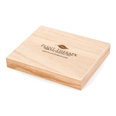 wooden_set_box_case_of_35-14_set-closed.jpg