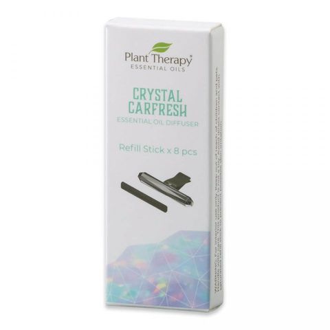 crystal_carfresh_diffuser_refill_pack_8_count-front_960x960.jpg