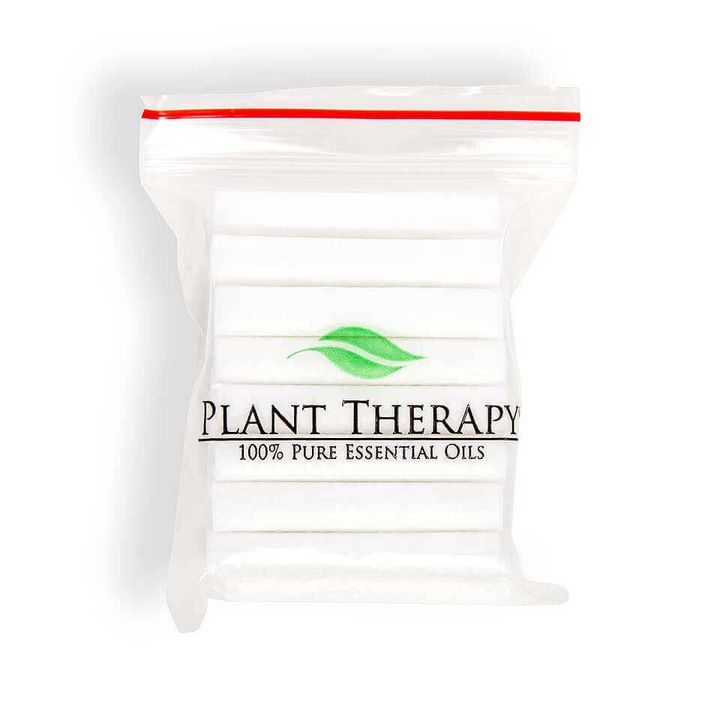 plant_therapy_inhaler_replacement_wicks1.jpg