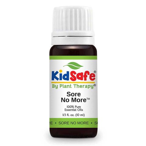 10ml-KidSafe-sorenomore-front.jpg