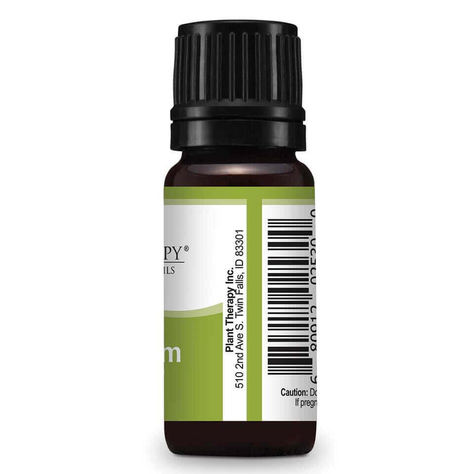 10ml-EO-perubalsam-side.jpg