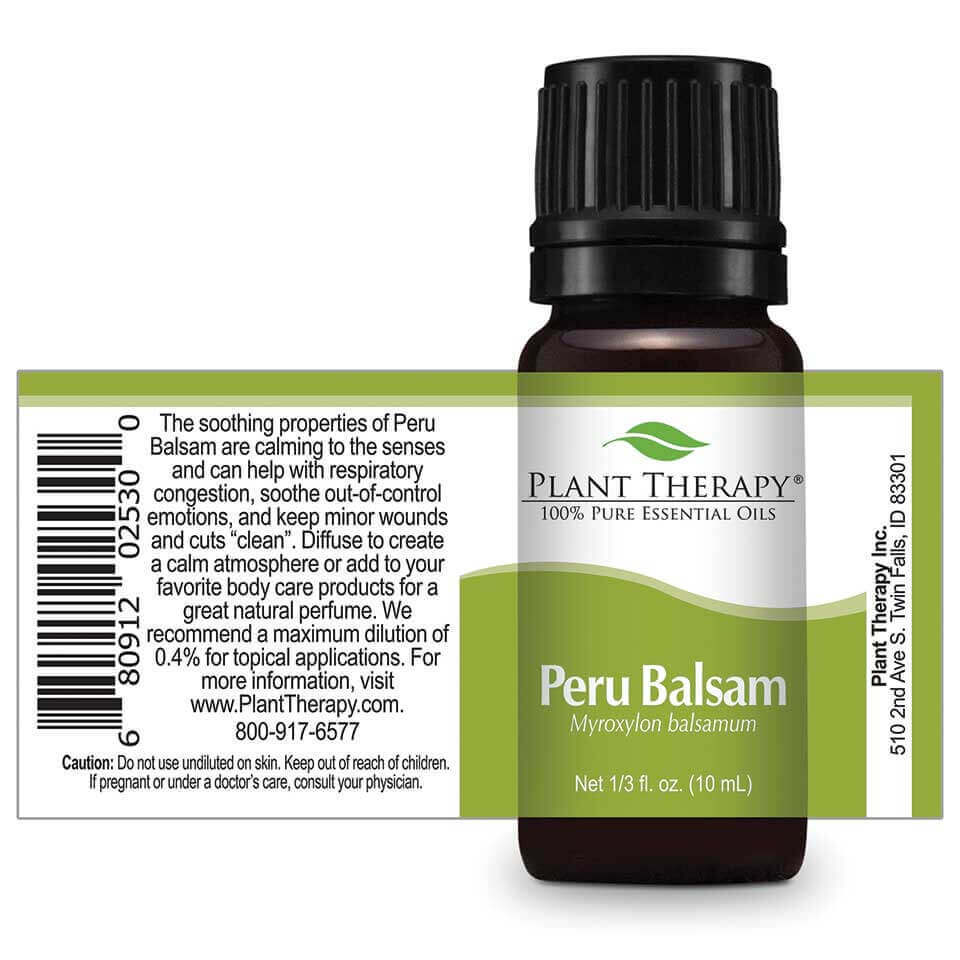 10ml-EO-perubalsam-stretch.jpg