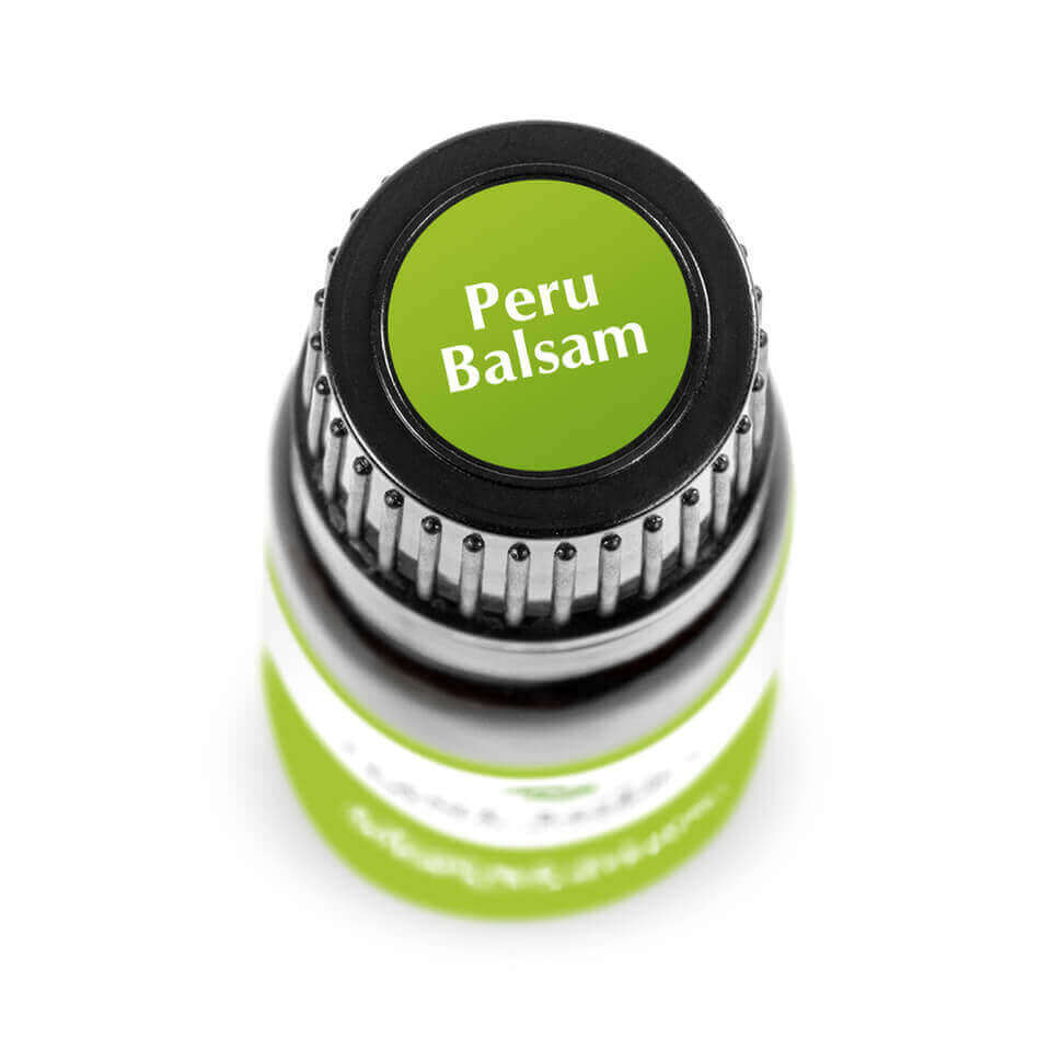 Perus-Balsam.jpg