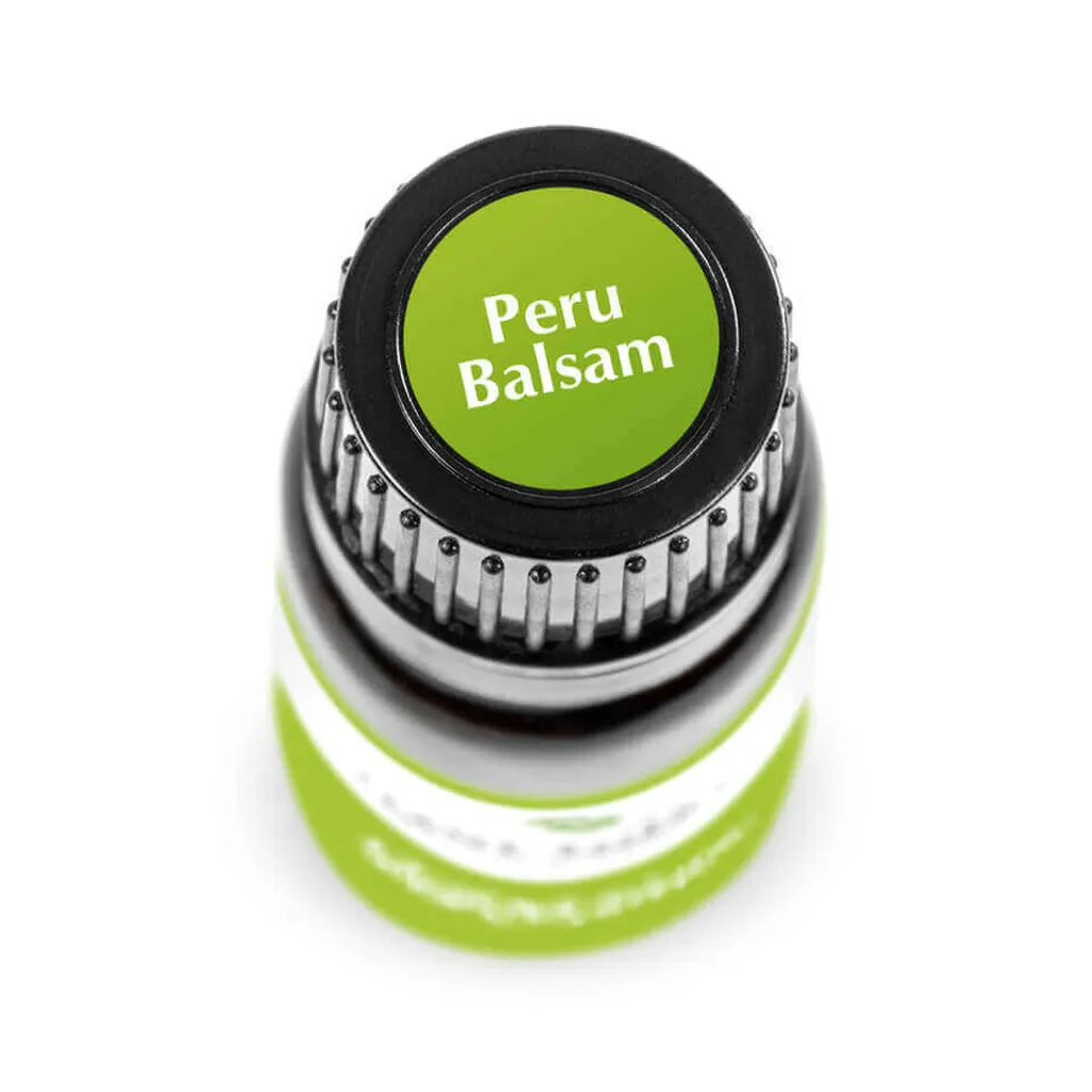 Perus-Balsam.jpg