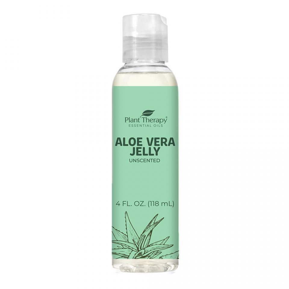 aloe_vera_jelly_unscented-4oz-front_2_960x960.jpg